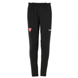 UHLSPORT EVO PANT