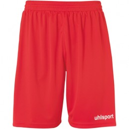 PERFORMANCE SHORT