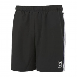 Short conrad FFT HOMME