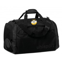 Sac de sport 50L