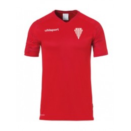 GOAL 25 MAILLOT ENFANT