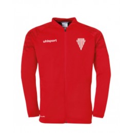 GOAL POLY JACKET ADULTE