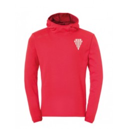 ESSENTIAL HOODIE ENFANT