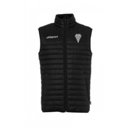 ESS.ULTRA LITE DOWN JACKET...
