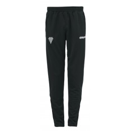 TEAM PANT ENFANT