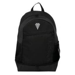 ESSENTIAL SAC A DOS