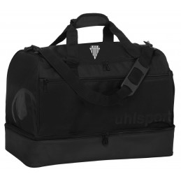 ESSENTIAL 50 L PLAYERS BAG