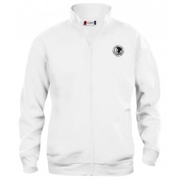 Basic Veste Homme