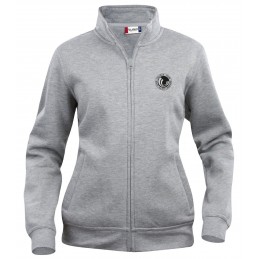 Basic Veste Femme