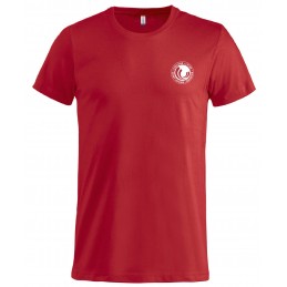 Basic Tee Homme