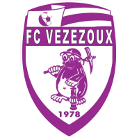 FC VEZEZOUX