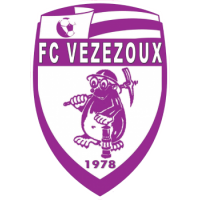 FC Vézézoux