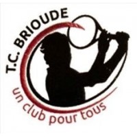 Tennis Club De Brioude