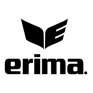 ERIMA